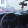 Нисан PATRUL GR2,8turbo, снимка 6