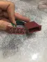 Acv За Audi seat  vw skoda, снимка 5