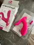 нов вибратор Dream Toys Essentials Remote Panty G, снимка 2