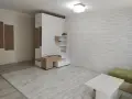 Собствени дава под наем тристаен в Центъра до Капана, снимка 4