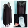 2XL / 4XL / Четири различни броя / Туника "Esmara"/ гигант размер , снимка 2