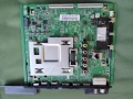 Main board BN41-02703, снимка 1