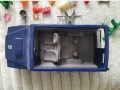 Колекция на Playmobile, снимка 4