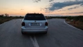 VW Golf 6 комби 1.6ТДИ / VW Golf MK6 Variant 1.6TDI, снимка 6