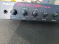 ROLAND-Висококачествен усилвател., снимка 2