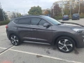 Hyundai Tucson, снимка 13