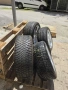 5х112 17 Mercedes C class E class Мерцедес Ц Е клас 5x112 w204 w205 w211 212 213, снимка 4