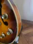 Yamaha SA2200 китара, снимка 9