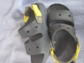 Crocs J5-номер 37/38., снимка 2