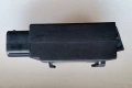  Реле перка за BMW 3, 5, 7, X5, E46, E53, E39, 1999-2006г, снимка 2