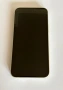 iPhone 12 Mini 128gb, снимка 2
