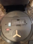 Прахосмукачка робот Ecovacs Deebot X9 Pro OMNI (16.600Pa), снимка 5