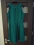 РОКЛИ по 5 евро/ Gina tricot, H&M, Pull and Bear, LC Waikiki , снимка 11