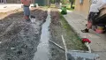 барзина коректност качество оглед  на място бесплатен , снимка 9