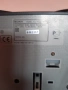 Стерео уредба SONY R770, снимка 9