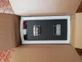 Lifepo4 акумулатор 200 ампера, снимка 6