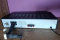 Sanyo JA-366, снимка 8