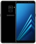 SAMSUNG GALAXY A8 (2018) 32/4 GB, снимка 1