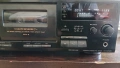 SONY TC - WR 465 , снимка 2