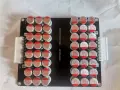 Daly Smart BMS 16S 48V 200А (Bluetooth/RS485) + Външен Активен Балансьор 5A, снимка 3