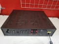 Усилвател DUAL CV 1460, снимка 7
