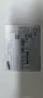 T-Con - BN41-02297A TV Samsung UE48JU6410S, снимка 4