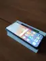 Xiaomi Redmi note 11 , снимка 15