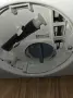 Пералня Bosch VarioPerfect Serie 6 EcoSilence Drive 8kg, снимка 5