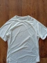 Nike Dri-fit Run - мъжка тениска р-р М, снимка 3