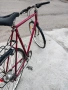 Продавам велосипедите н снимката червеният е шосе, синият е градски. 130€ и 160€, снимка 12