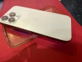 Телефон Iphone 16 Pro Max/256GB/Капацитет на батерия 100%, снимка 6