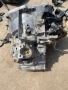 20XJ03 скоростна кутия ръчна 6 ск. от Peugeot 2008 двигател HNK, 1.2 PureTech 101 кс., 6 ск., снимка 6