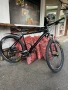 Велосипед /Колело/ORBEA 29XL, снимка 12