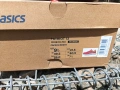 Нови маратонки ASICS , снимка 2