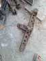 Скара За Булгар ЮМЗ, снимка 3
