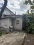 Давам къща под наем Бургас, снимка 8