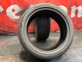 215 45 18, Летни гуми, Hankook VentusPrime3, 2 броя, снимка 5
