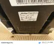 Jura impressa J9.2, снимка 12