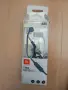 Слушалки JBL T160, снимка 1