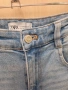 Дънки ZARA, размер 34, снимка 2