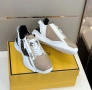 Fendi Flow, снимка 7