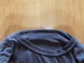 тениска patagonia/haglofs риза блуза потник горнище туризъм мъжка оригинал M/L, снимка 5