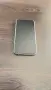 iPhone 13 Pro Max 128 GB, снимка 3
