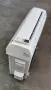 Daikin FTYN35GXV1B/RYN35GXV1B (конвенционална сплит система), снимка 3