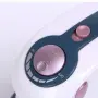 Инфрачервен антицелулитен масажор / Мощност: 5W /‎ Напрежение: 24V / Четири сменяеми масажни глави, снимка 2
