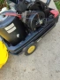  Пароструйка karcher hds 698, снимка 8