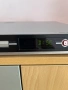 Philips DVDR3480 DVD player/recorder, снимка 10