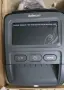 детектор за банкноти Safescan 155-S, , снимка 4