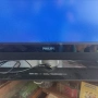 Продавам Телевизори LCD LG 32 иФилипс 37', снимка 8