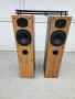 tannoy mercury m3  , снимка 1